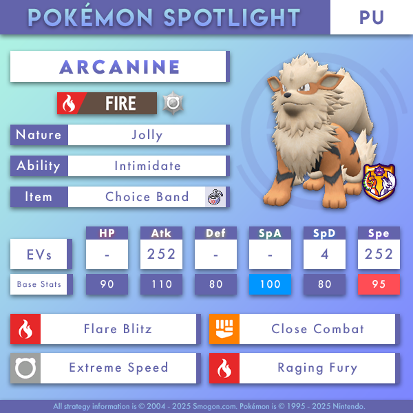 arcanine.png