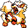 arcanine.png