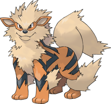 Arcanine1.png