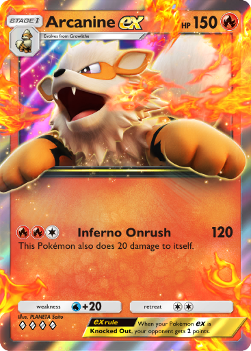 ArcanineexGeneticApex41.png