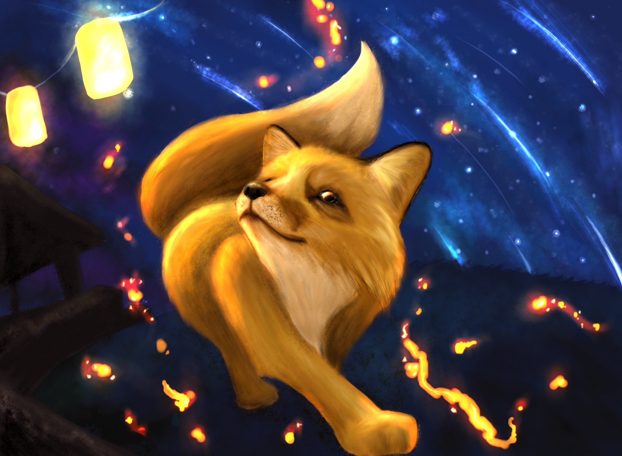 arcareon1.jpg