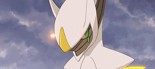 arces gif.gif