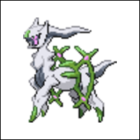 arceus-bug.png