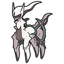 arceus-dark.png arceus-dark.png