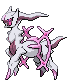 arceus-fairy.gif