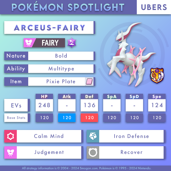 arceus-fairy.png