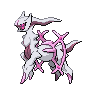 arceus-fairy.png