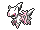 arceus-fairyicon.png