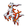 arceus-fire-5.png