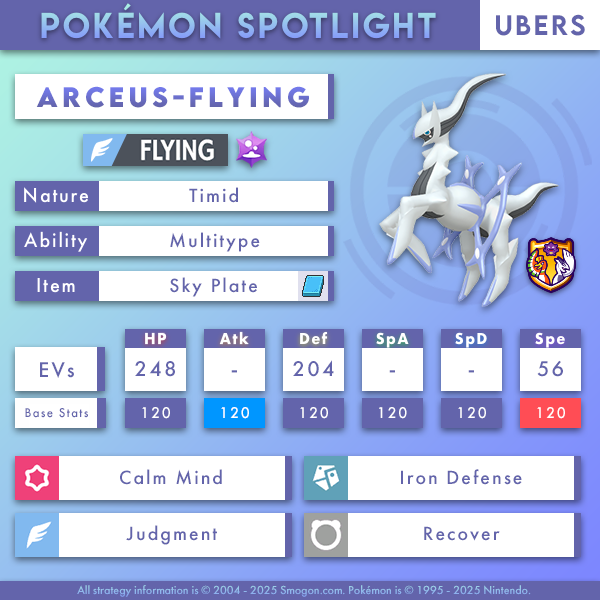 arceus-fly.png