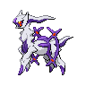 arceus-ghost (1).png