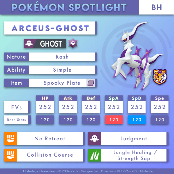 arceus-ghost-bh.png