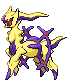 arceus-ghost.gif