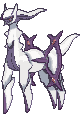 Arceus-Ghost_XY.gif