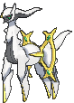 arceus.gif arceus.gif