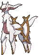arceus-ground.gif