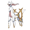 arceus-ground.png