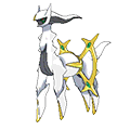 arceus-ground.png