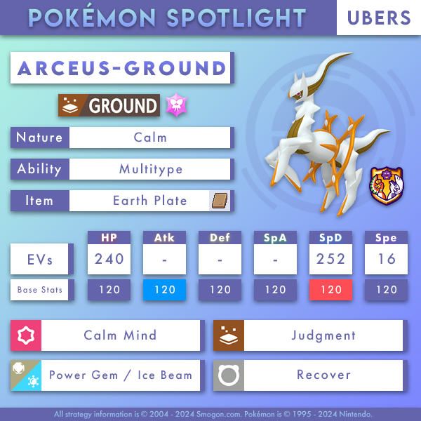 arceus-ground-ubers.png