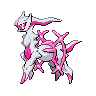 Arceus-HEart.png