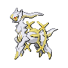 Arceus-Light.png