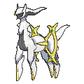 arceus-normal.png