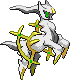 arceus.png