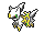 arceus.png