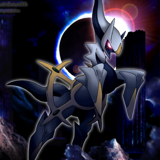 Arceus.png Arceus.png