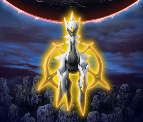 arceus.png