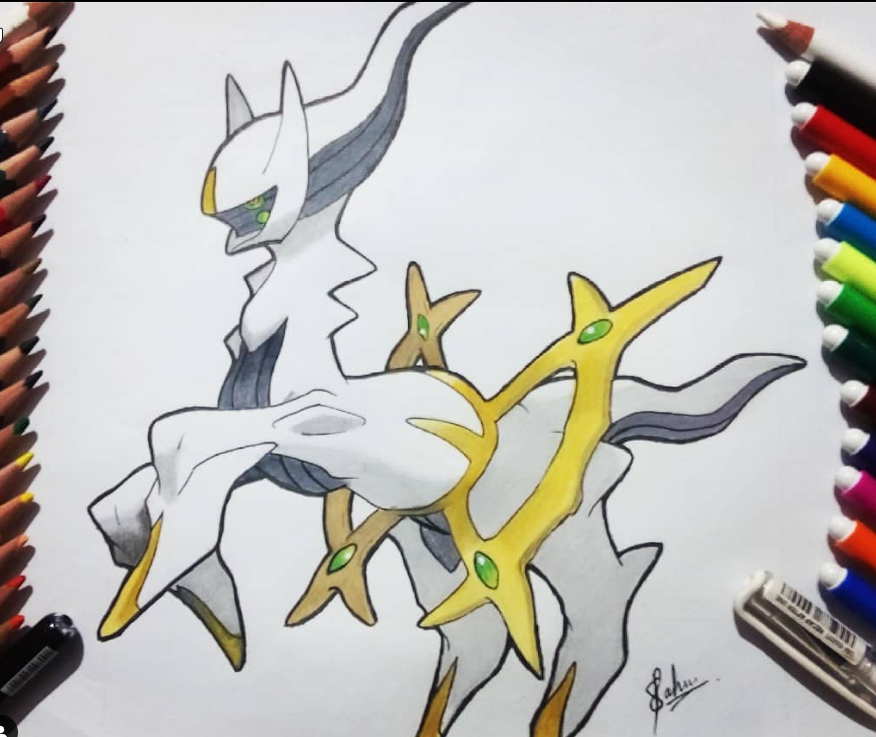 Arceus.png