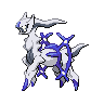 Arceus-Space.png