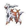 Arceus-Time.png