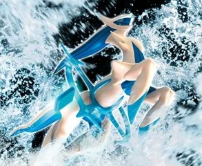 Arceus-water-form-pokemon-trading-cards-9164786-293-240.jpg
