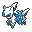 Arceus-Water.png