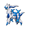 arceus-water.png