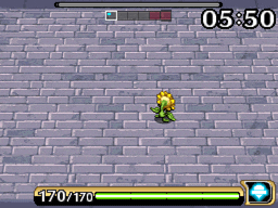 arceus1.gif