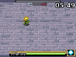 arceus2.gif