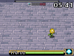 arceus3.gif