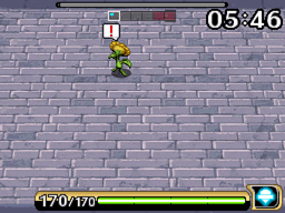 arceus4.gif