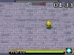 arceus5.gif