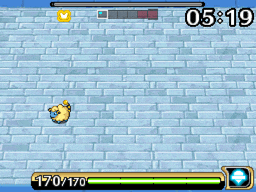 arceus6.gif