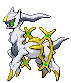 arceus_black_and_white_sprite_by_albinorose-d3coqtq.gif