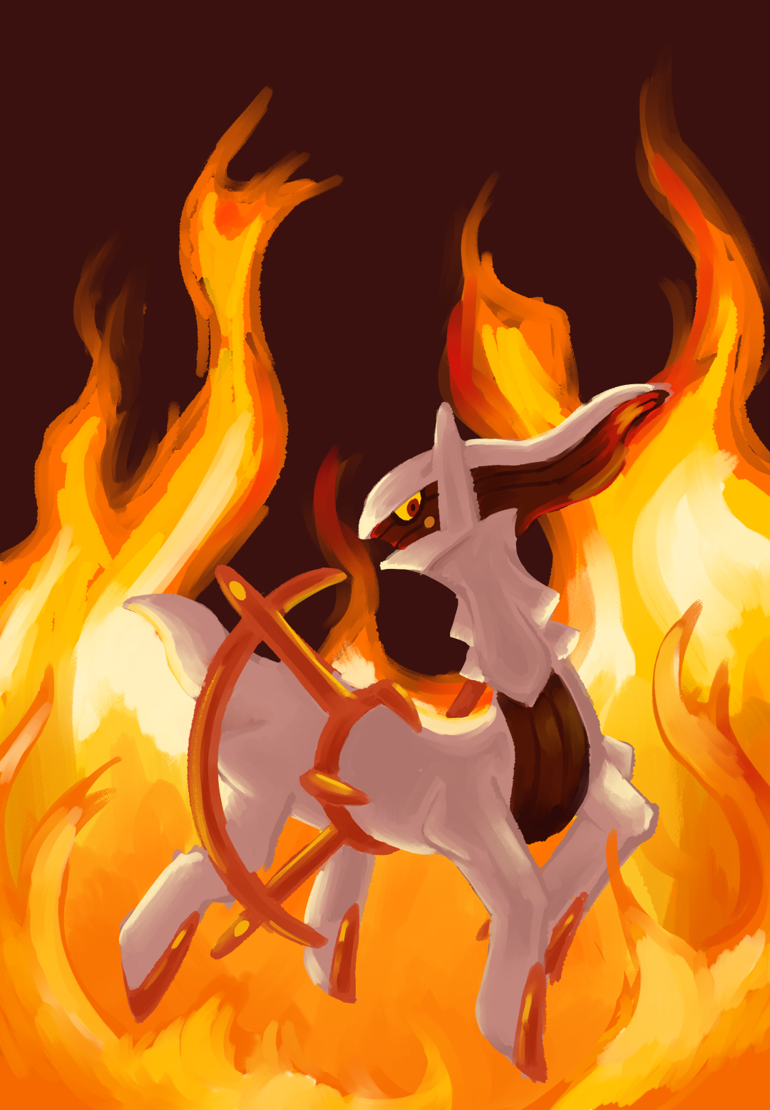 arceusfire-png.473935
