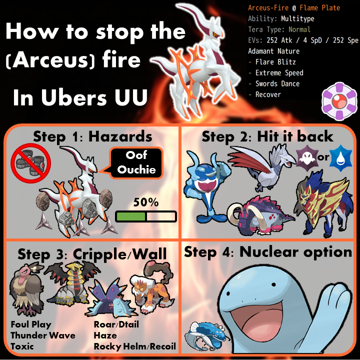 arcfire.png