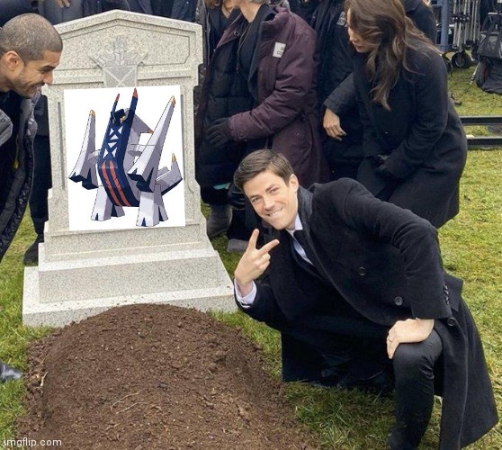 arch funeral.jpeg