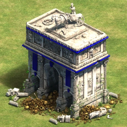 arch.png