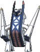 arch.png