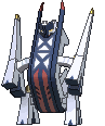 archaludon.gif