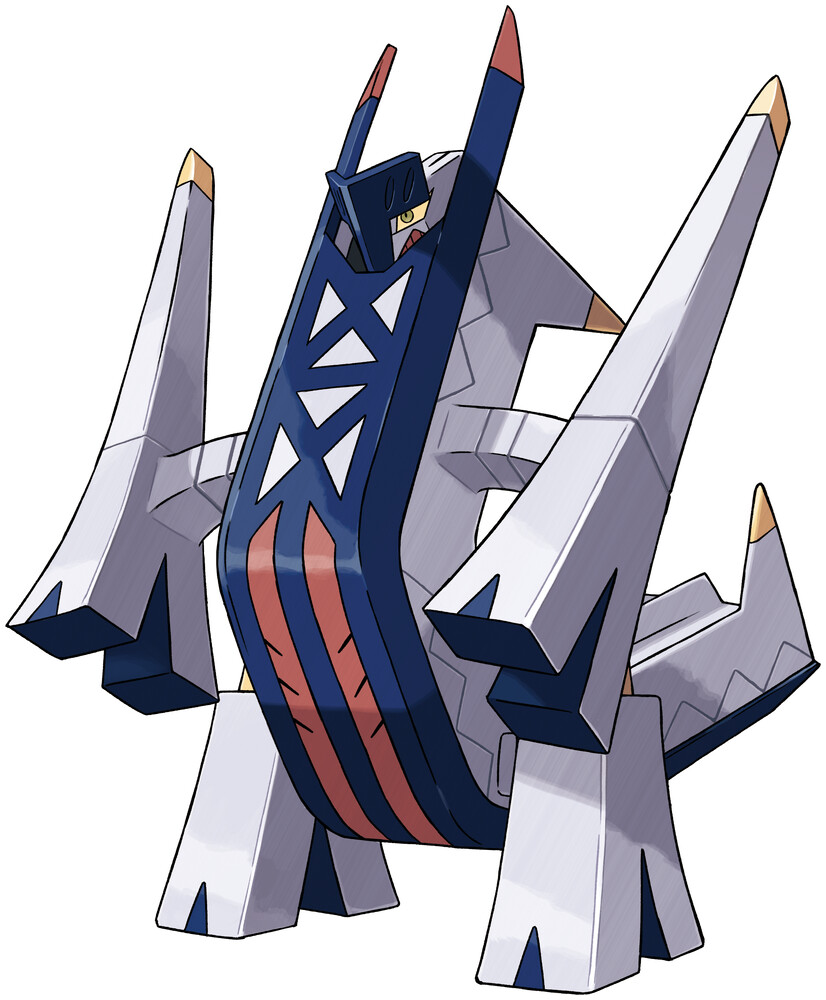 archaludon.jpg